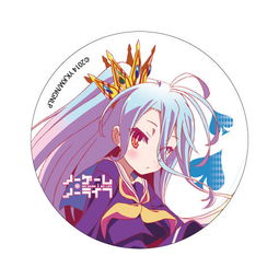 长春空调维修