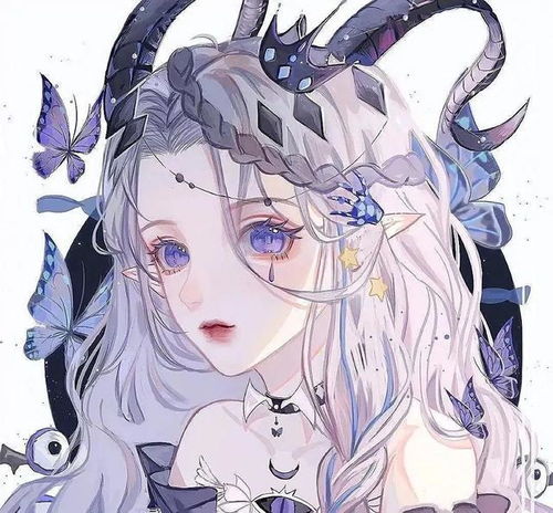 甘德县空调维修