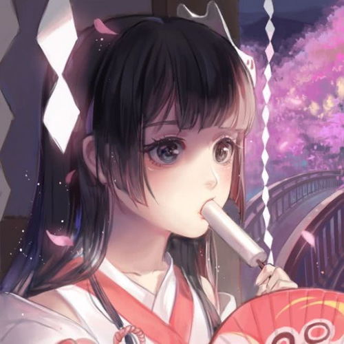 柳林县空调维修