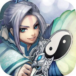 龙海空调维修