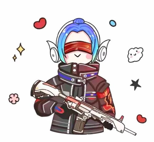 舒城县空调维修
