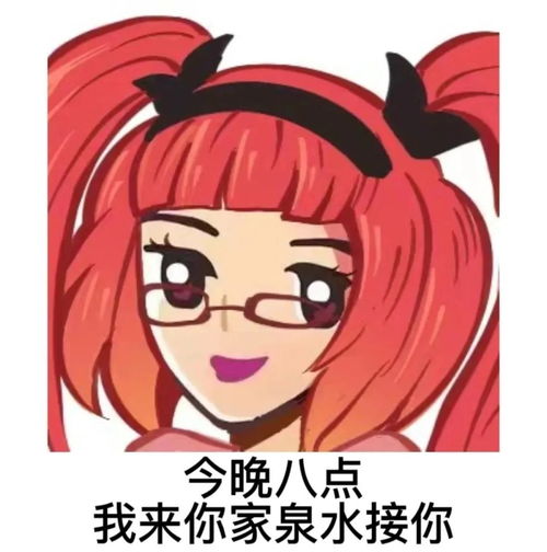醴陵空调维修