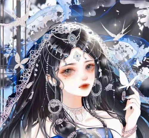 凌海空调维修