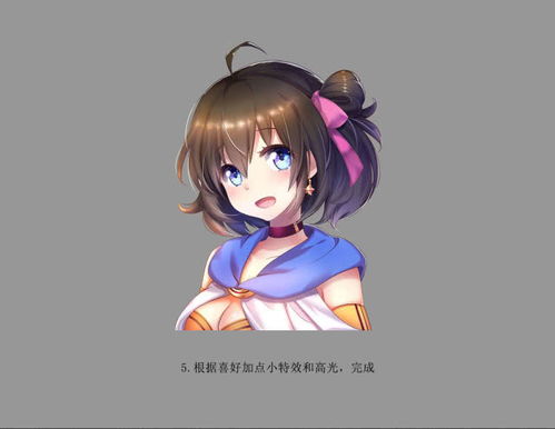 通渭县空调维修