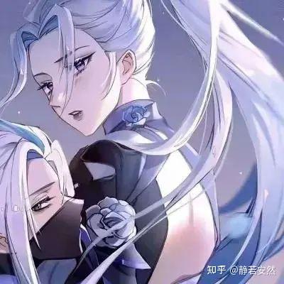 泾源县空调维修