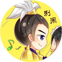 平昌县空调维修