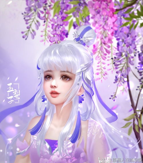 建阳空调维修