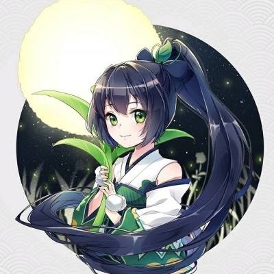 乌兰县空调维修