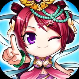 龙胜各族自治县空调维修