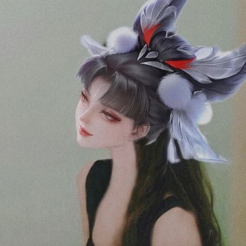 揭西县空调维修