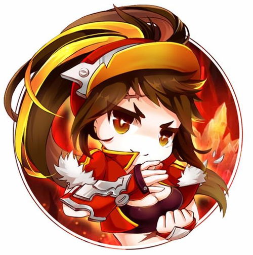 靖宇县空调维修