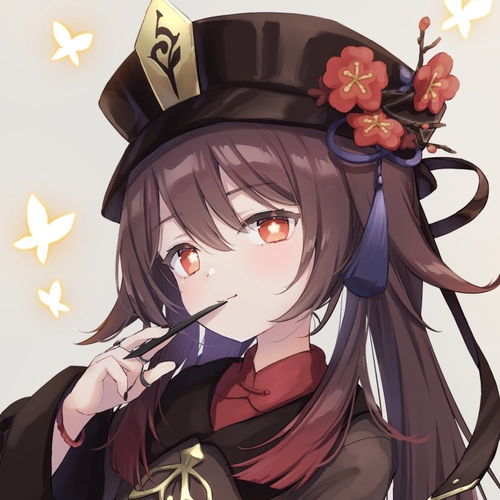 应城空调维修