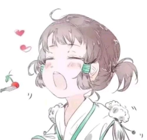 望谟县空调维修