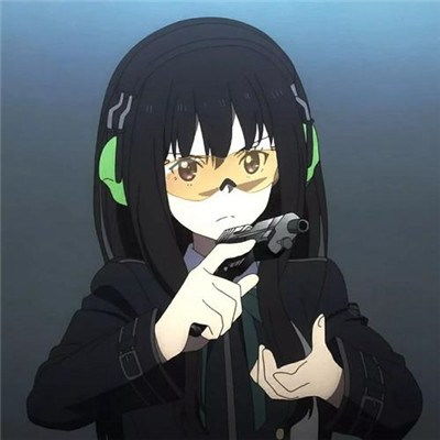 宜昌空调维修