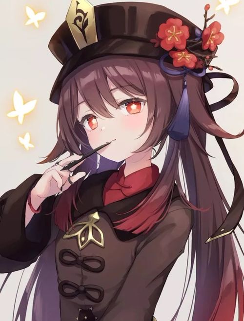 西华县空调维修