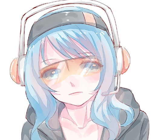 突泉县空调维修