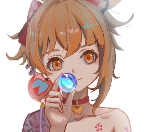 龙里县空调维修