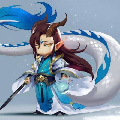 城步苗族自治县空调维修