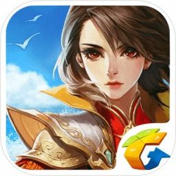 策勒县空调维修