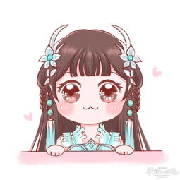 龙陵县空调维修