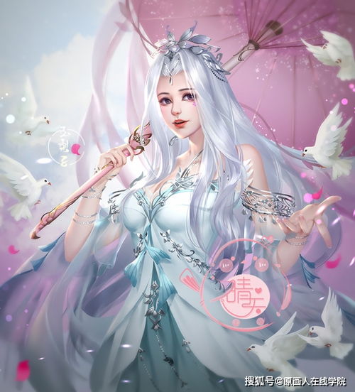 民乐县空调维修