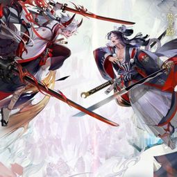 龙里县空调维修