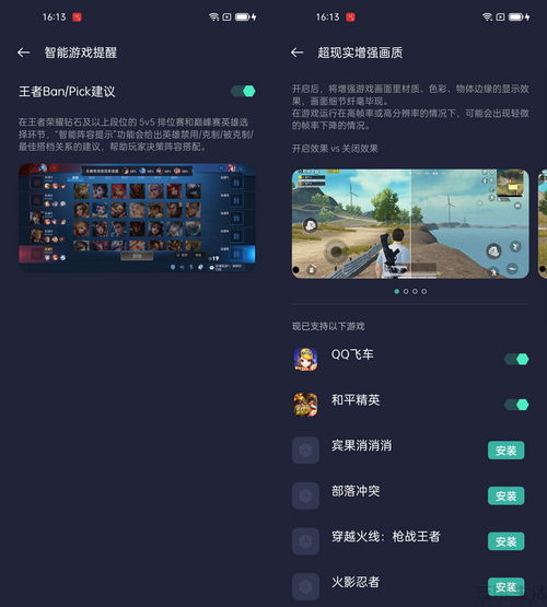 龙陵县空调维修