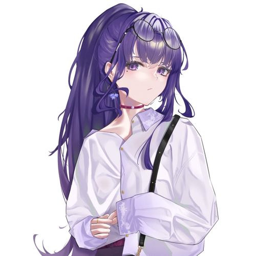 龙川县空调维修