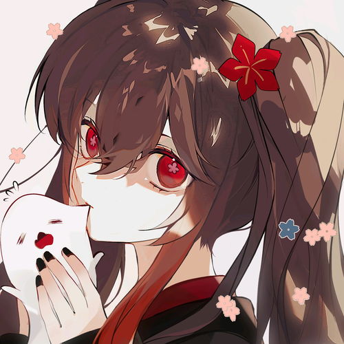 龙胜各族自治县空调维修