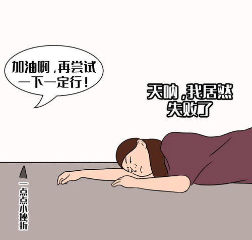 郎溪县空调维修
