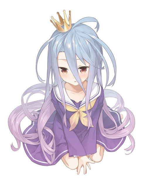 龙海空调维修